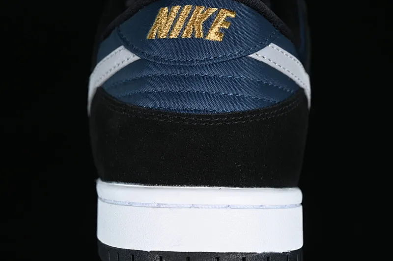 All categories Nk SB Dunk series Nk SB Dunk Low low-top sneakers Nk SB Dunk Low SB low-top casual sneakers 304292-035